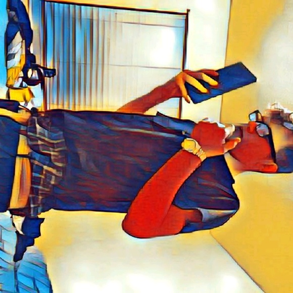 youngjames111